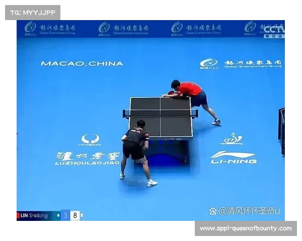 全运会曲棍球测试赛启用鹰眼系统后 争议判罚减少六成