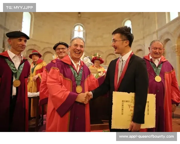 昂热保级庆典推迟至周末 市长将授予球队城市勋章表彰贡献