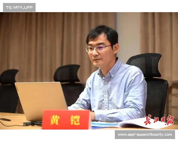 付浩然亚锦赛男子400米预赛突破自我创赛季最佳成绩展现强劲实力