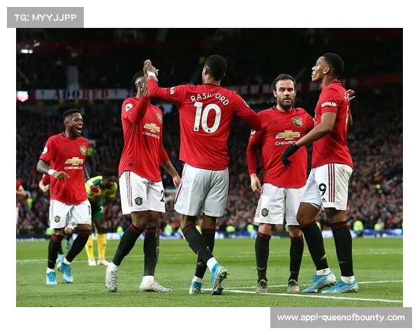 川超进球火力惊人 场均虽逊中超却力压英超