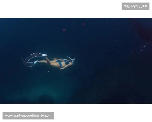 游泳赛事媒体转播技术升级，水下镜头多机位捕捉