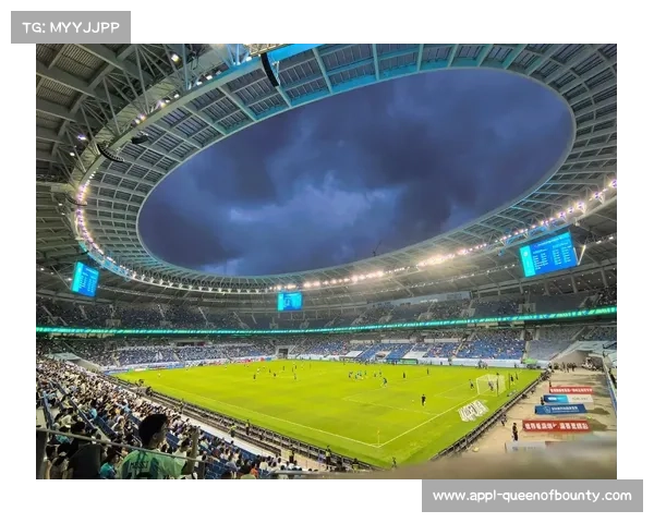 深圳新鹏城主场因全运赛事调整至肇庆新区体育场