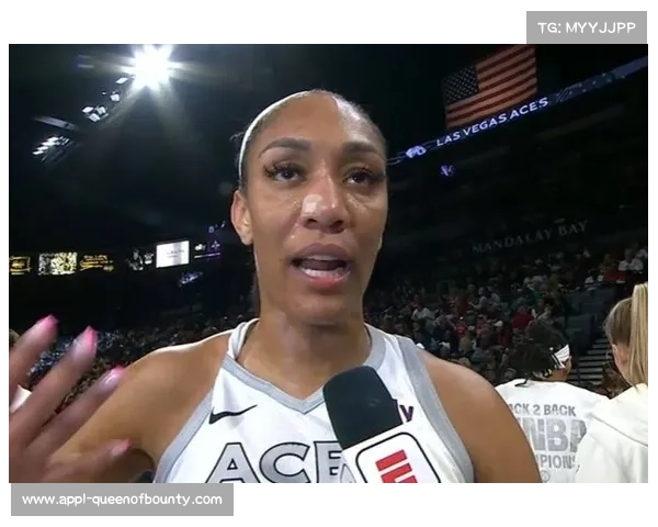 王牌半决赛G2强势反弹，威尔逊25分9篮板5抢断率队大胜狂热