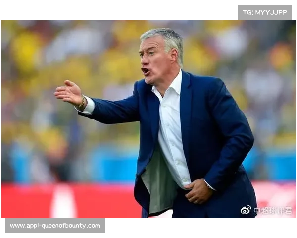 雷恩客场战绩滑坡，主帅变阵效果不佳