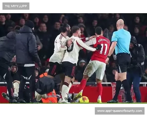 英超争冠概率出炉,阿森纳超九成概率领跑