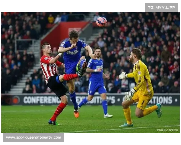 门兴格拉德巴赫1-1战平勒沃库森，德甲第21轮平局收场