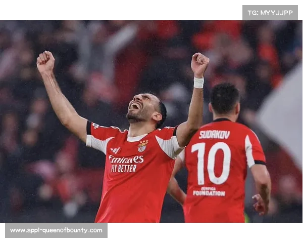 本菲卡欧冠附加赛0-1不敌皇马次回合悬念犹存