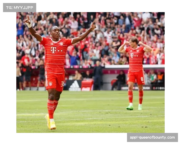 斯图加特绝杀科隆:左路肋部传中战术演练成果显现