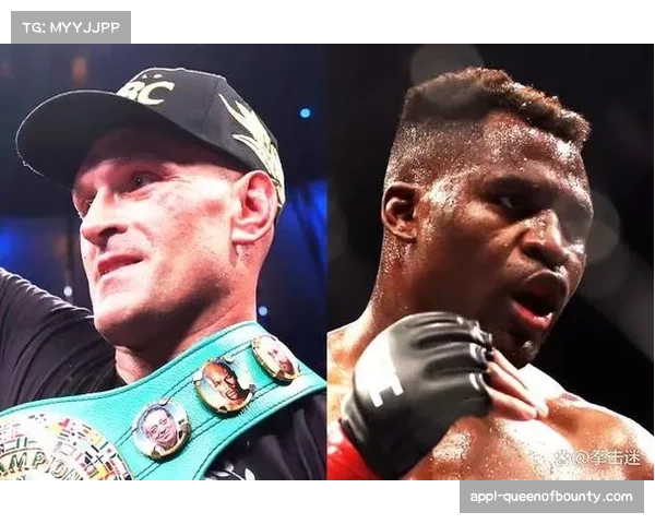 赛后声音：多位选手公开呼吁UFC提高选手基础酬金与医疗保障