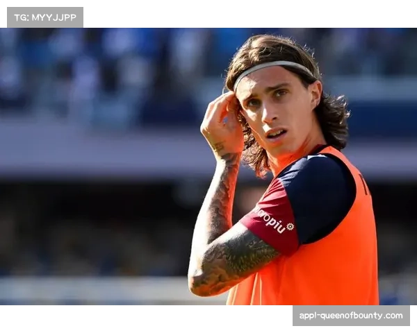 阿森纳小将伤愈复出,U21比赛中展现出色转换推进能力 阿森纳小将伤愈复出,U21比赛中展现出色转换推进能力