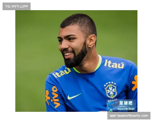 巴萨商业总监离职,俱乐部声明将重组其国际媒体版权销售团队 巴萨商业总监离职,俱乐部声明将重组其国际媒体版权销售团队