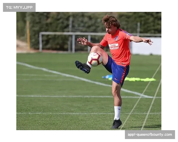 马竞新体育城训练基地扩建工程将于今夏完工