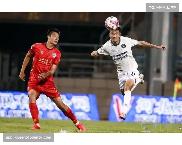 浙江队与队长弗兰克完成续约，新合同至2027年底